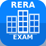 RERAExam